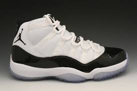 Jordan Xi Concord Air Jordans Air Jordan 11 Concord Jordans