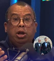 José Llano y Jesús Abreu Monttero archivos