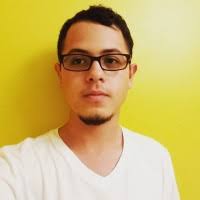 50+ "Blanco Quirós" profiles