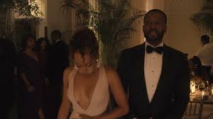 Watch Online - Erica Page, Essence Atkins, Robin Givens, Kayla Smith, Christina  Kirkman - Ambitions s01e01 (2019) HD 1080p