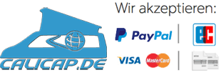 If your paypal is not working, try these tips to start making payments using the service again. California Spare Parts In Europe Vw California Owners Club