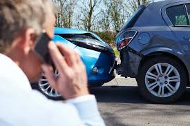 Car Accident Lawyers Who Get Results