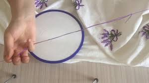 Akakçe'de piyasadaki tüm fiyatları karşılaştır, en ucuz fiyatı tek tıkla bul. Lavanta Islemeli Etamin Masa Ortusu Yapilisi Youtube