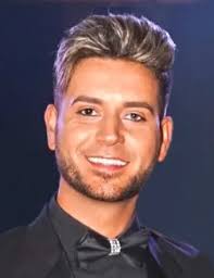 Obituary information for Evan Gage Perkins