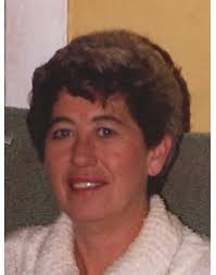 Marilyn Jean Beyer Obituary July 11, 2010