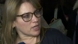 Σας είχαμε γράψει πως η μαριάννα τουμασάτου και ο αλέξανδρος σταύρου θα παίξουν μαζί στην τηλεόραση μετά από 12 χρόνια από το τέλος της σειράς «βέρα στο δεξί». Marianna Toymasatoy Star Gr