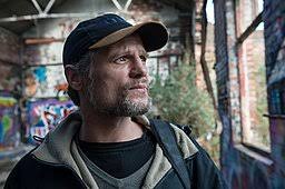 STOCK IMAGE, , D03331524, 01AY1RVW , John Birdsall Library