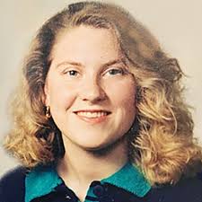 Tara Ranee (Blue) Buckholz, 53, Hillsboro