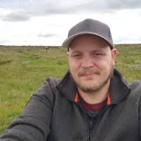 100+ "Vickman" profiles