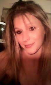 Gina Whitley (her maiden name) who was my ex wife and went to NCSH for 11th  and 12th grade passed away last year. Non COVID related. We have 3 children  together.