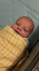 Prayers and Support for Lanette from Vancleave Church Of Christ