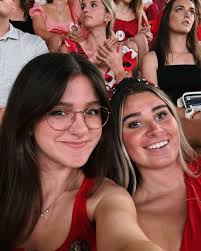 The Bearden's 🥹🤪