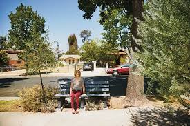 Maybe you would like to learn more about one of these? The Weird Scary And Ingenious Brain Of Maria Bamford The New York Times