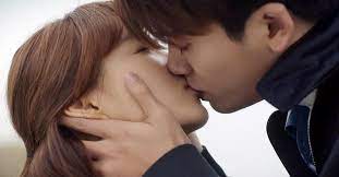 Koreaboo On Twitter Park Bo Young Park Hyung Sik Ahn Min Hyuk