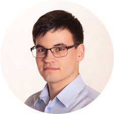 Achetez les vinyles, cds de janusz laskowski, et plus encore sur la marketplace discogs. Laskowski Pro Bussines Software For E Commerce