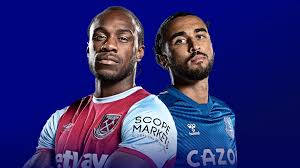 Everton is one of 10 exciting matches scheduled for. Myy96n0rkvdrtm