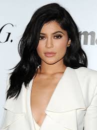 Kylie Jenner Birthday: Tallying Up All Her Gifts ... So Far