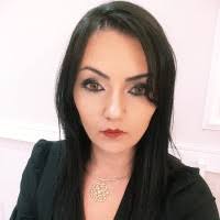 90+ "Farias Muniz" profiles