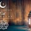 Alibaba.com offers an array of eid mubarak card for consumers to choose from and express themselves with. Https Encrypted Tbn0 Gstatic Com Images Q Tbn And9gcqtpdh7p5fzzqp4ou I08mpas8xscc4nuzmj2wnnxjktdi Hpzf Usqp Cau