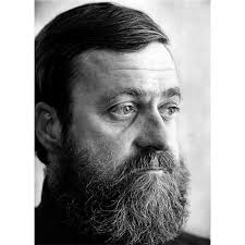 Philip Temple (ANZ015-153) — TheFairfaxArchives.co.nz