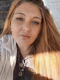 AM Restore Moisturizer With Niacinamide