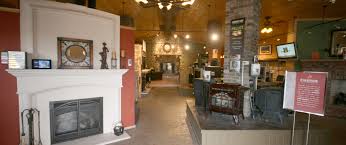 Get it as soon as thu, jan 7. Amish Electric Fireplace Review Magic Heat Or Marketing Magic Glowing Embers