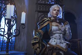 Jaina Proudmoore Warcraft Warcraft Iii World Of Warcraft Video Games Video Game Characters Women Whi Wallpaper Resolution 2500x1667 Id 583377 Wallha Com