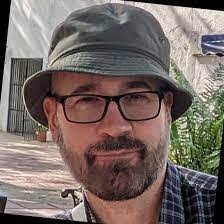 Thomas Tenney's Instagram, Twitter & Facebook