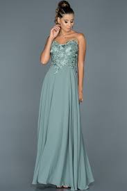 Firuze Askili Uzun Sik Abiye Elbise Abu423 Elbise The Dress Elbiseler