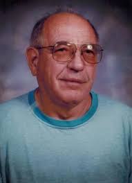 Cecil O. Soper Obituary (2024)