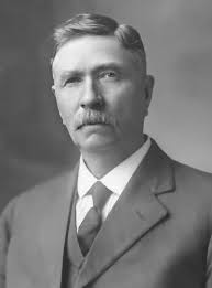 Nathan Ricks (1853-1929)