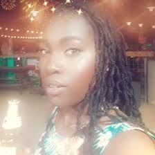 Ebony Luna (ejohn155)