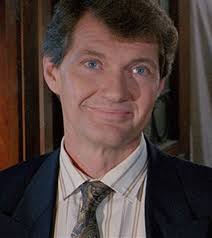 Happy 82nd birthday to Andrew Robinson, best known as the Scorpio killer in  Dirty Harry. #cinemalovershangout