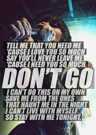 The Book Of Life I Love You Too Much Lyrics 333 Bring Me The Horizon Music Therapy Quotes Bring Me The Horizon Lyrics Bring Me The Horizon