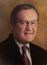 Robert Donald Obituary (1936