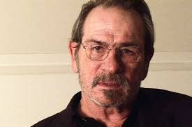 You know you're from San Antonio if...