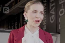 Watch The Hidden Billionaire In First Class Actors On ReelShort's  Phenomenal Drama of 2025