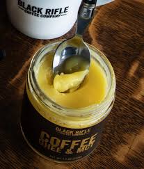 Bulletproof coffee designs its products to improve energy levels and focus. Does Bulletproof Coffee Live Up To The Hype