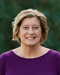 Bertha Hatmaker Obituary (2025)