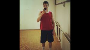 Adam ondra je jeden z nejlepších lezců současnosti, v osmadvaceti je vítězem a. Adam Prskavec Shoot Moves Basketball Believe Youtube