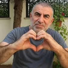 Les dernières nouvelles d'Engins