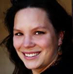 AnnualReport2010 copy