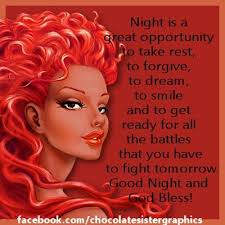 Doris Cheatham (dorisc4329)