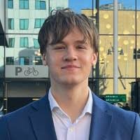 1700+ profilů „Kosík“