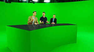 Download and use 100,000+ green screen background stock photos for free. Chroma Key Green Screen Blue Screen All You Need To Know About