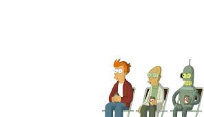 Futurama Wallpaper 1920x1102 220062 Wallpaperup A collection of the top 48 bender futurama wallpapers and backgrounds available for download for free. futurama wallpaper 1920x1102 220062