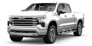 Image result for Arctic White 2024 Chevrolet