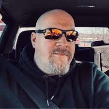 These easy sausage balls have the classic Red Lobster Cheddar Bay biscuit  flavor with extra cheese and sausage for tons of extra flavor. Get the FULL  recipe >> https://ed.gr/dw2dq