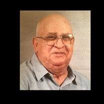Jerry Edward Lingo Obituary