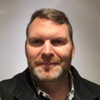 Mike Scott Email & Phone Number